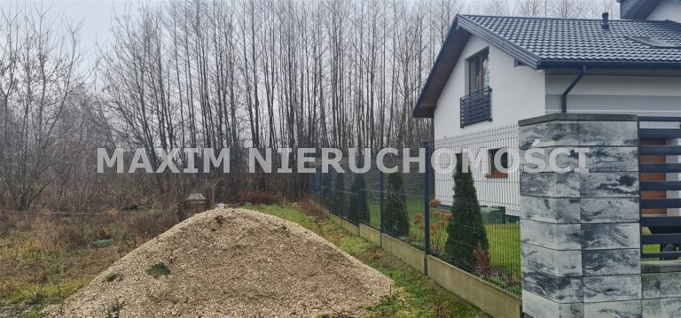 integracja@maxim-nieruchomosci.pl_zs_MXM-GS-557_3