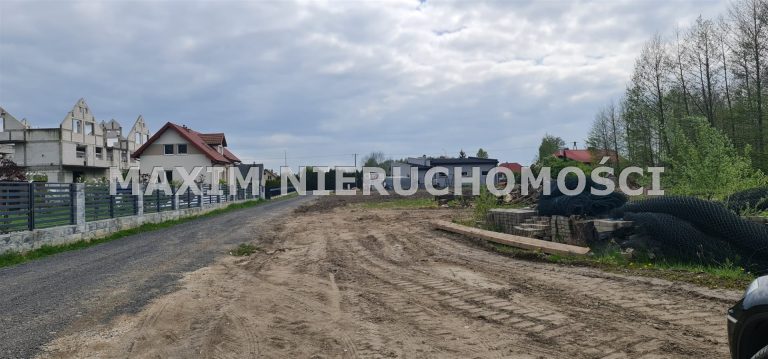 integracja@maxim-nieruchomosci.pl_zs_MXM-GS-557_4