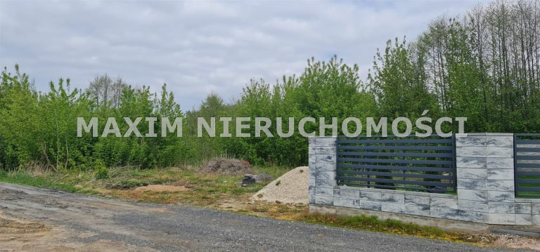 integracja@maxim-nieruchomosci.pl_zs_MXM-GS-557_5