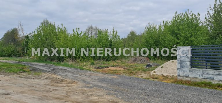 integracja@maxim-nieruchomosci.pl_zs_MXM-GS-557_6