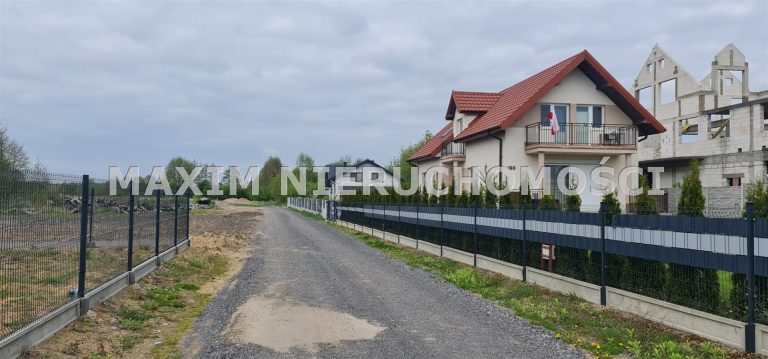 integracja@maxim-nieruchomosci.pl_zs_MXM-GS-557_7