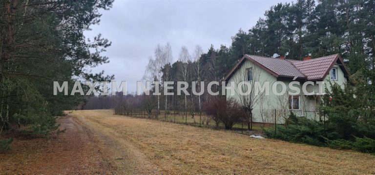 integracja@maxim-nieruchomosci.pl_zs_MXM-GS-559_1