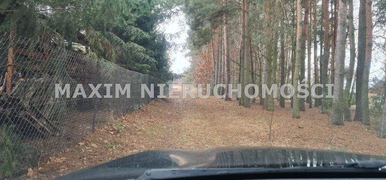 integracja@maxim-nieruchomosci.pl_zs_MXM-GS-559_2