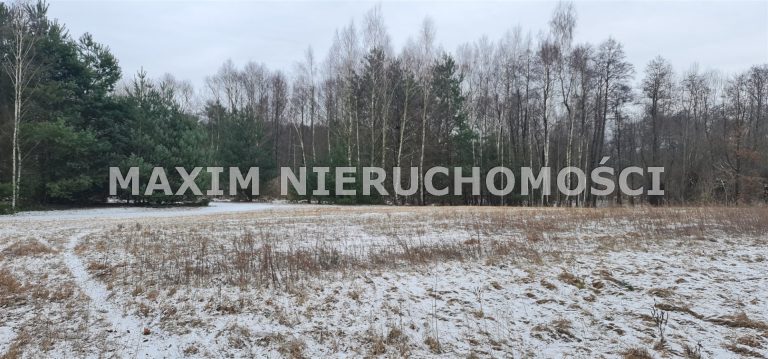 integracja@maxim-nieruchomosci.pl_zs_MXM-GS-559_3