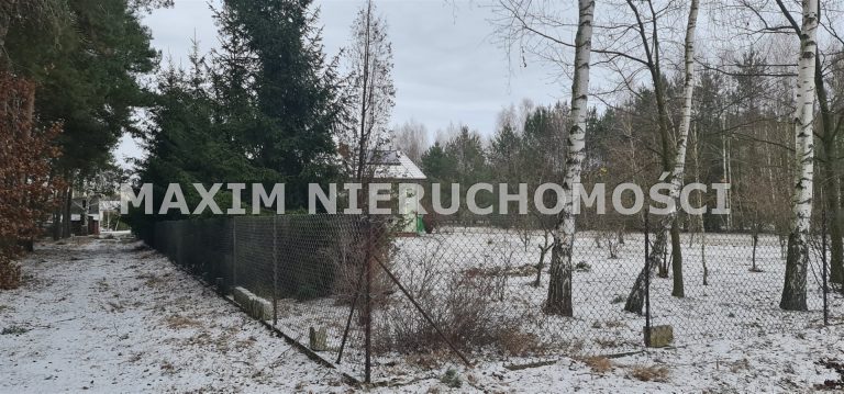 integracja@maxim-nieruchomosci.pl_zs_MXM-GS-559_4