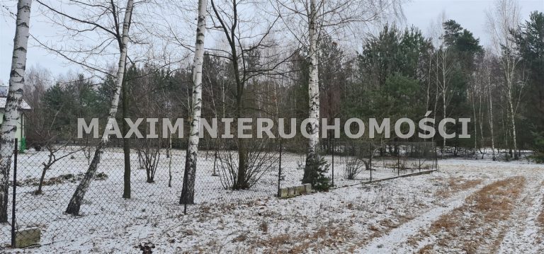 integracja@maxim-nieruchomosci.pl_zs_MXM-GS-559_5