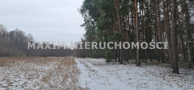 integracja@maxim-nieruchomosci.pl_zs_MXM-GS-559_6