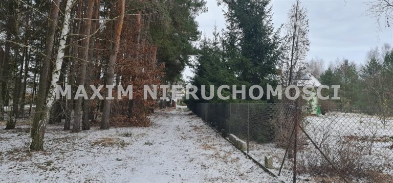 integracja@maxim-nieruchomosci.pl_zs_MXM-GS-559_8