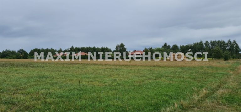 integracja@maxim-nieruchomosci.pl_zs_MXM-GS-579_1