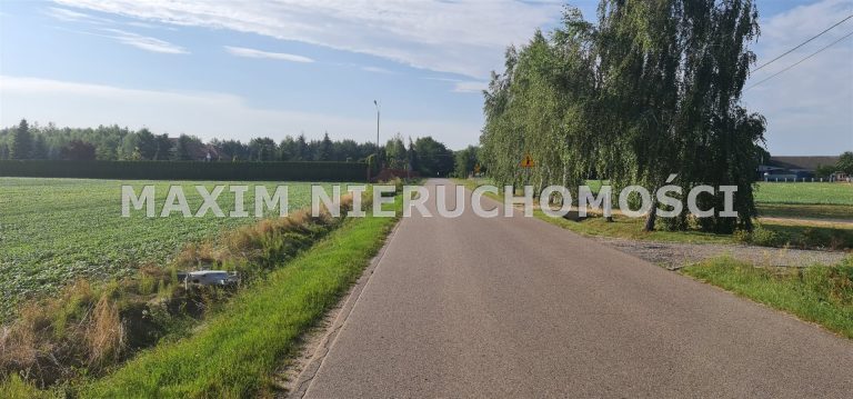 integracja@maxim-nieruchomosci.pl_zs_MXM-GS-579_2