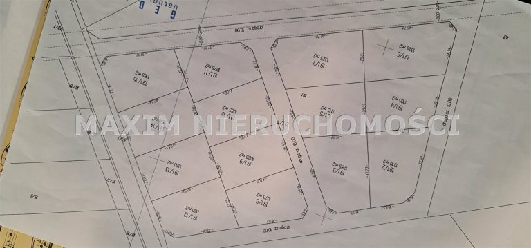 integracja@maxim-nieruchomosci.pl_zs_MXM-GS-579_3