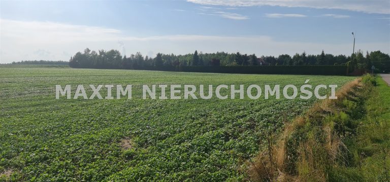 integracja@maxim-nieruchomosci.pl_zs_MXM-GS-579_5