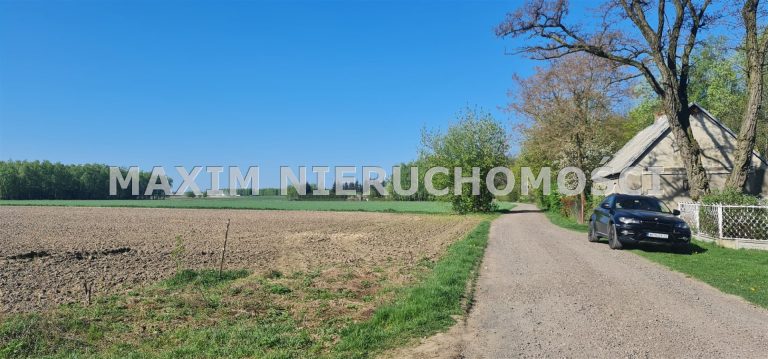 integracja@maxim-nieruchomosci.pl_zs_MXM-GS-585_3