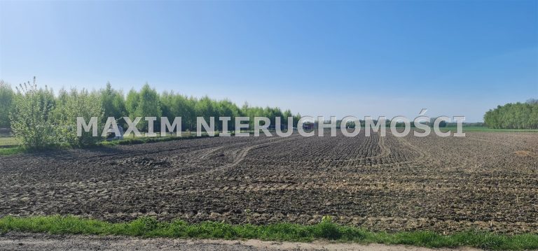 integracja@maxim-nieruchomosci.pl_zs_MXM-GS-585_4