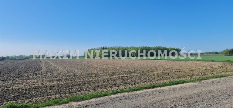 integracja@maxim-nieruchomosci.pl_zs_MXM-GS-585_5