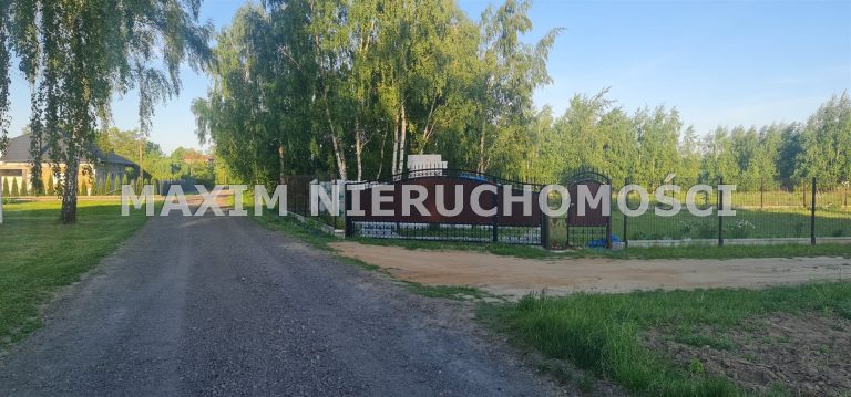 integracja@maxim-nieruchomosci.pl_zs_MXM-GS-585_9