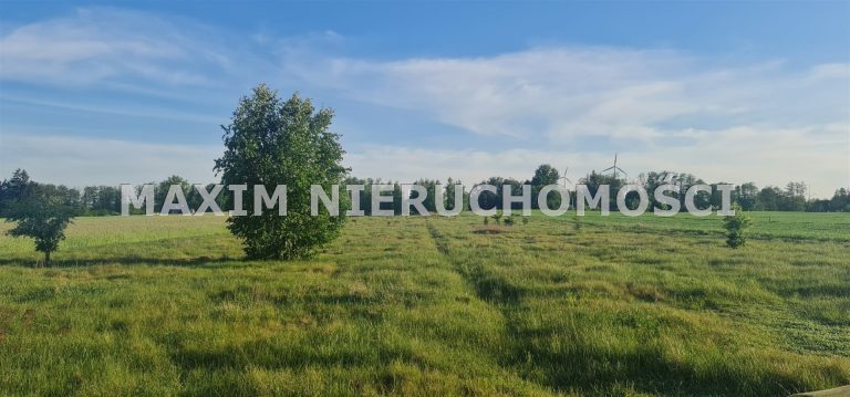 integracja@maxim-nieruchomosci.pl_zs_MXM-GS-595_1