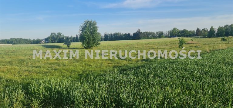 integracja@maxim-nieruchomosci.pl_zs_MXM-GS-595_10