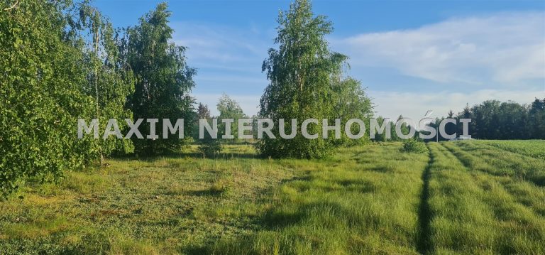 integracja@maxim-nieruchomosci.pl_zs_MXM-GS-595_2