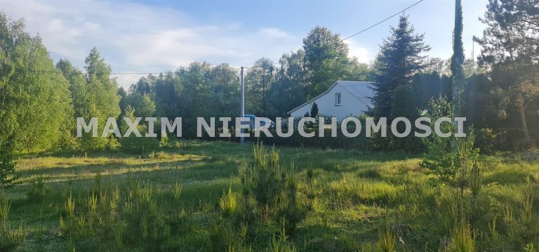 integracja@maxim-nieruchomosci.pl_zs_MXM-GS-595_3