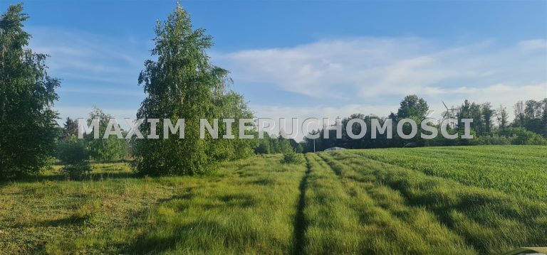 integracja@maxim-nieruchomosci.pl_zs_MXM-GS-595_4