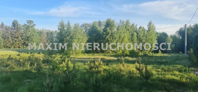 integracja@maxim-nieruchomosci.pl_zs_MXM-GS-595_5