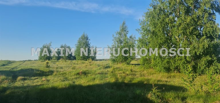 integracja@maxim-nieruchomosci.pl_zs_MXM-GS-595_6