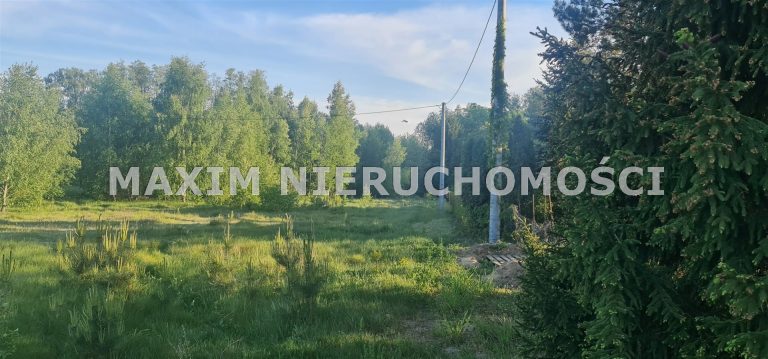 integracja@maxim-nieruchomosci.pl_zs_MXM-GS-595_7