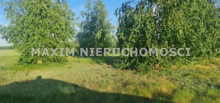 integracja@maxim-nieruchomosci.pl_zs_MXM-GS-595_8