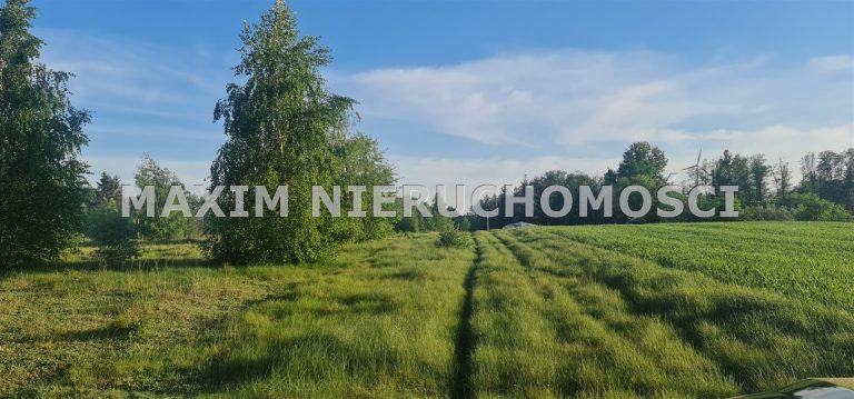 integracja@maxim-nieruchomosci.pl_zs_MXM-GS-595_9