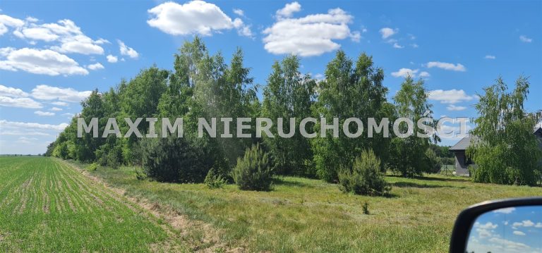 integracja@maxim-nieruchomosci.pl_zs_MXM-GS-602_1