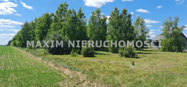 integracja@maxim-nieruchomosci.pl_zs_MXM-GS-602_2