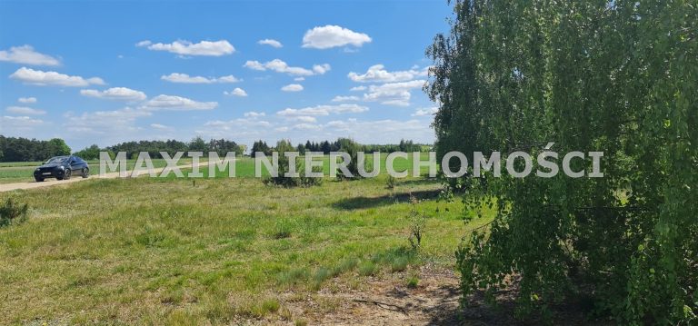 integracja@maxim-nieruchomosci.pl_zs_MXM-GS-602_3