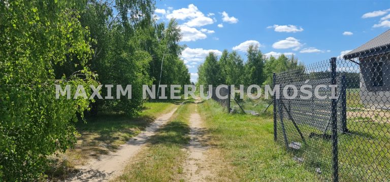 integracja@maxim-nieruchomosci.pl_zs_MXM-GS-602_4