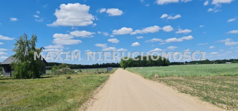 integracja@maxim-nieruchomosci.pl_zs_MXM-GS-602_5