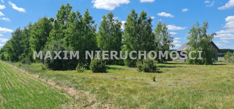 integracja@maxim-nieruchomosci.pl_zs_MXM-GS-602_7