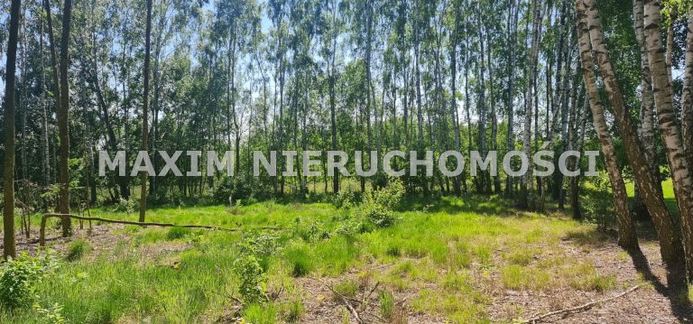 integracja@maxim-nieruchomosci.pl_zs_MXM-GS-605_1