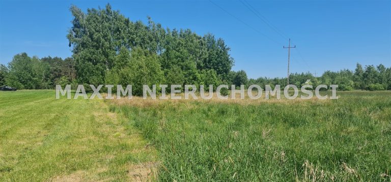 integracja@maxim-nieruchomosci.pl_zs_MXM-GS-605_2