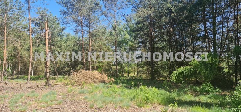 integracja@maxim-nieruchomosci.pl_zs_MXM-GS-605_4