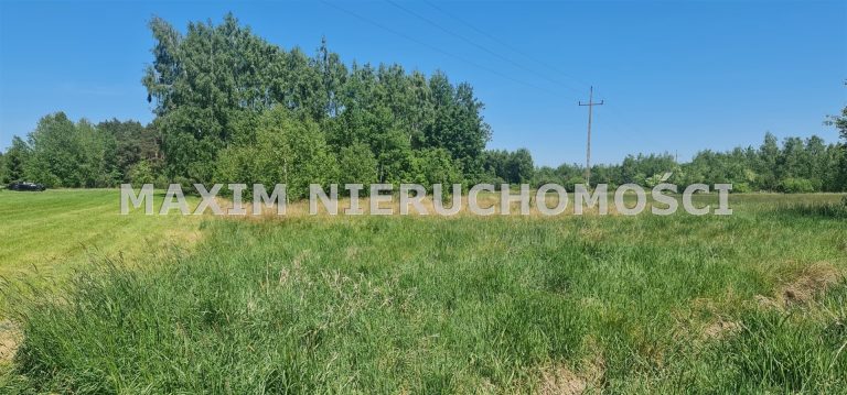 integracja@maxim-nieruchomosci.pl_zs_MXM-GS-605_5