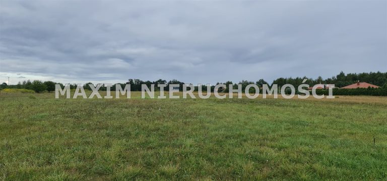 integracja@maxim-nieruchomosci.pl_zs_MXM-GS-616_3