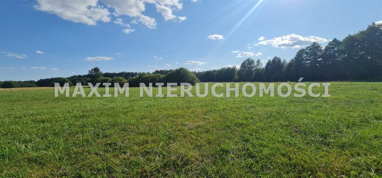 integracja@maxim-nieruchomosci.pl_zs_MXM-GS-625_1