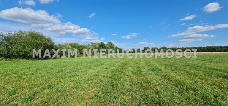 integracja@maxim-nieruchomosci.pl_zs_MXM-GS-625_2