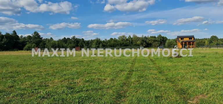 integracja@maxim-nieruchomosci.pl_zs_MXM-GS-625_3