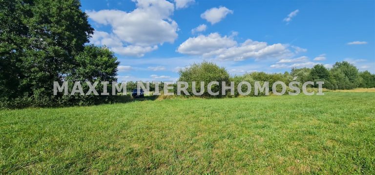 integracja@maxim-nieruchomosci.pl_zs_MXM-GS-625_4