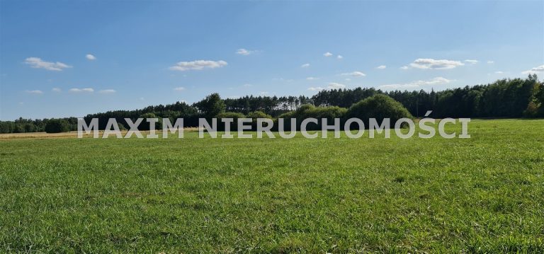 integracja@maxim-nieruchomosci.pl_zs_MXM-GS-625_5