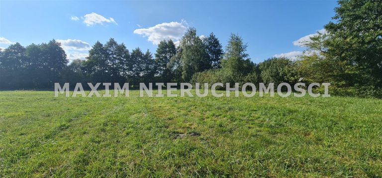 integracja@maxim-nieruchomosci.pl_zs_MXM-GS-625_6