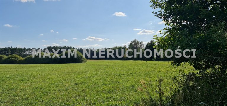 integracja@maxim-nieruchomosci.pl_zs_MXM-GS-625_7