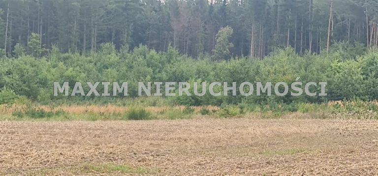 integracja@maxim-nieruchomosci.pl_zs_MXM-GS-627_1