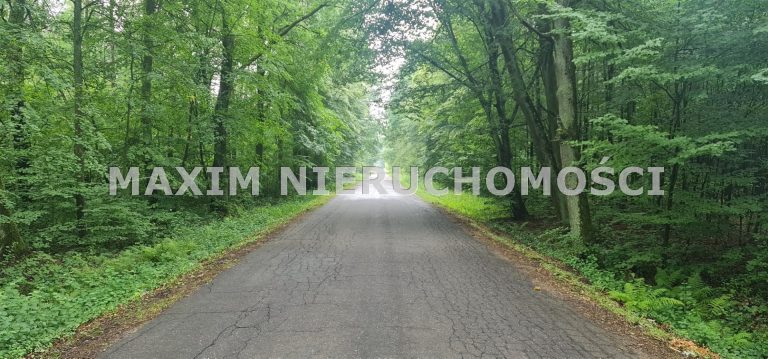 integracja@maxim-nieruchomosci.pl_zs_MXM-GS-627_2